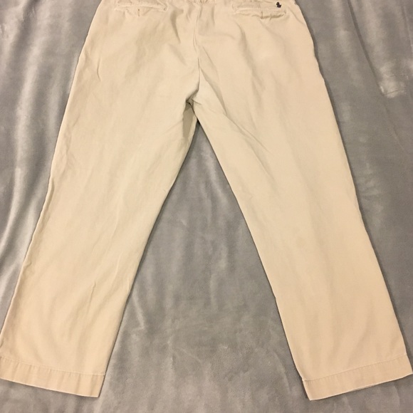 Ethan Pant from Polo by Ralph Lauren - Picture 2 of 5